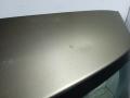 крышка багажника (дверь 3-5) BMW 1 серия E81/E82/E87/E88 (2004 - 2007) - фото №2