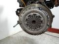 комплект сцепления Renault Logan 2 поколение (2012 - 2016), 1.2 л., i, D4F 734, бензин, 302106272R, 1046361 - фото №6