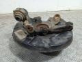 ступица задняя правая BMW 1 серия E81/E82/E87/E88 (2004 - 2007), 2.0 л., D, M47 D20 (204D4), дизель, МКПП - фото №5