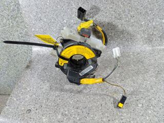 шлейф руля Subaru Impreza 2 поколение (GD/GG) [рестайлинг] (2002 - 2005), 83111FE27