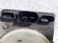насос гидроусилителя руля Volkswagen Polo 4 поколение (2001 - 2005), 6Q0423155AJ, A5093516K, THHD61243574 - фото №5