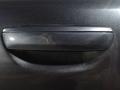 ручка наружная Audi A8 D3/4E (2002 - 2005) - фото №3