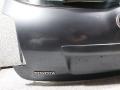 крышка багажника (дверь 3-5) Toyota Auris 1 поколение (2006 - 2009) - фото №5