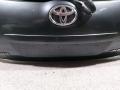 крышка багажника (дверь 3-5) Toyota Auris 1 поколение (2006 - 2009) - фото №6