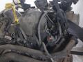 проводка двигателя Renault Clio 3 поколение (2005 - 2009), 1.5 л., DCi, K9K 766, дизель, МКПП, 8200588118 - фото №3