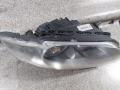 фара правая BMW 1 серия E81/E82/E87/E88 (2004 - 2007), 89310921 - фото №2
