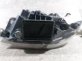 фара правая BMW 1 серия E81/E82/E87/E88 (2004 - 2007), 89310921 - фото №7