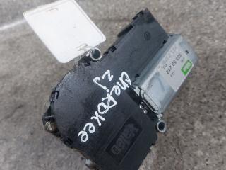 моторчик заднего стеклоочистителя (дворника) Jeep Grand Cherokee ZJ (1992 - 1996)