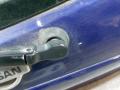 моторчик заднего стеклоочистителя (дворника) Nissan Almera N16 (2000 - 2003), хетчбэк 5 дв. - фото №4