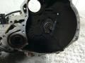 КПП механическая (МКПП) Nissan Almera N15 (1995 - 2000), 1.6 л., i, GA16DE, бензин, 5МКПП, 57Y1 - фото №2