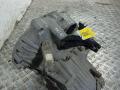 КПП механическая (МКПП) Nissan Almera N15 (1995 - 2000), 1.6 л., i, GA16DE, бензин, 5МКПП, 57Y1 - фото №5