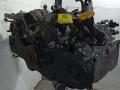 двигатель Subaru Outback 3 поколение (2003 - 2007), 2.5 л., i, EJ25, бензин, АКПП, полный привод - фото №2