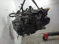 двигатель Subaru Outback 3 поколение (2003 - 2007), 2.5 л., i, EJ25, бензин, АКПП, полный привод - фото №4