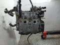 двигатель Subaru Outback 3 поколение (2003 - 2007), 2.5 л., i, EJ25, бензин, АКПП, полный привод - фото №5