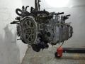 двигатель Subaru Outback 3 поколение (2003 - 2007), 2.5 л., i, EJ25, бензин, АКПП, полный привод - фото №6