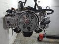 двигатель Subaru Outback 3 поколение (2003 - 2007), 2.5 л., i, EJ25, бензин, АКПП, полный привод - фото №7