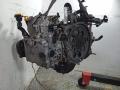 двигатель Subaru Outback 3 поколение (2003 - 2007), 2.5 л., i, EJ25, бензин, АКПП, полный привод - фото №8
