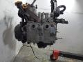 двигатель Subaru Outback 3 поколение (2003 - 2007), 2.5 л., i, EJ25, бензин, АКПП, полный привод - фото №9