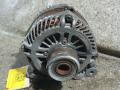 генератор Renault Laguna 3 поколение (2007 - 2012), 1.5 л., DCi, K9K 780, дизель, 6МКПП, 8200660057 - фото №2