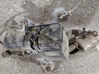 автономный отопитель (Webasto) Mercedes-Benz S-Класс W220 2000