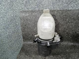 насос гидроусилителя руля Opel Vectra C [рестайлинг] (2005 - 2009)