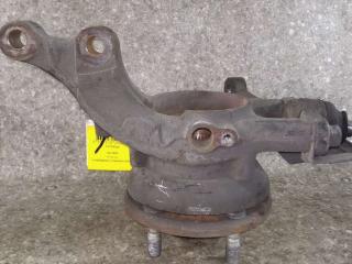 ступица передняя правая Kia Ceed 1 поколение 2010