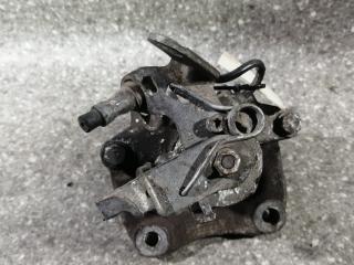 суппорт задний левый Volkswagen Touran 1 поколение [рестайлинг] (2006 - 2010)