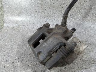 суппорт задний левый Volvo S90 1 поколение (1996 - 1998)