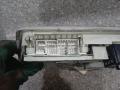 фонарь салона (плафон) Mercedes-Benz E-Класс W210/S210 [рестайлинг] (1999 - 2003), A2088203601 - фото №3