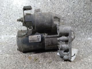 стартер Citroen C4 1 поколение 2008, 1.6 л., i, бензин, 9664016980, M000T22472