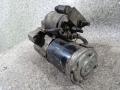 стартер Citroen C4 1 поколение 2008, 1.6 л., i, бензин, 9664016980, M000T22472 - фото №4