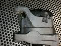 генератор BMW 3 серия F30/F31/F34 2012, 2.0 л., N20 B20 B, бензин, АКПП, седан, задний привод, правый руль, 12317605478, 7605478 - фото №4
