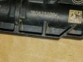 форсунка BMW 5 серия G30/G31 2018, 2.0 л., гибрид, black sapphire metallic (475), седан, задний привод, правый руль, 13537639990, 7639990 - фото №6