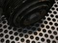 компрессор кондиционера BMW 3 серия F30/F31/F34 2012, 2.0 л., N20 B20 B, бензин, АКПП, седан, задний привод, правый руль, 64529330831, 9330831 - фото №6