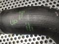 патрубок интеркулера BMW 3 серия F30/F31/F34 2014, 2.0 л., дизель, 7810617, 11617810617 - фото №2