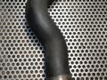 патрубок интеркулера BMW 3 серия F30/F31/F34 2014, 2.0 л., дизель, 7810617, 11617810617 - фото №3