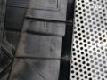 декоративная крышка двигателя BMW 3 серия F30/F31/F34 F30 2014, 2.0 л., N47 D20 B, дизель, АКПП, 475, седан, задний привод, правый руль, 7810802 - фото №7