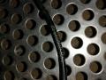 датчик ABS BMW 4 серия F32/F33 2017, 34526782099, 6782099 - фото №5