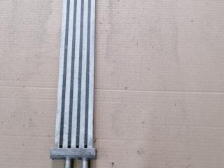 радиатор гидроусилителя BMW 5 серия F07/F10/F11 2010, 3.0 л., бензин, 17117570100, 7570100