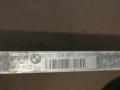 радиатор гидроусилителя BMW 5 серия F07/F10/F11 2010, 3.0 л., бензин, 17117570100, 7570100 - фото №3