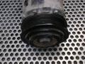 компрессор кондиционера BMW 3 серия F30/F31/F34 2012, 2.0 л., N47 D20 B, дизель, АКПП, седан, задний привод, 64529330831, 9330831 - фото №2