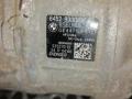 компрессор кондиционера BMW 3 серия F30/F31/F34 2012, 2.0 л., N47 D20 B, дизель, АКПП, седан, задний привод, 64529330831, 9330831 - фото №3