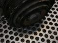 компрессор кондиционера BMW 3 серия F30/F31/F34 2012, 2.0 л., N47 D20 B, дизель, АКПП, седан, задний привод, 64529330831, 9330831 - фото №6