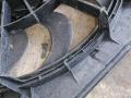 вентилятор радиатора BMW X3 G01 2020, 2.0 л., B46 B20 B, бензин, АКПП, blue, внедорожник 5 дв., полный привод, 17428487636, 8487636, 8686170 - фото №5