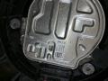 вентилятор радиатора BMW X3 G01 2020, 2.0 л., B46 B20 B, бензин, АКПП, blue, внедорожник 5 дв., полный привод, 17428487636, 8487636, 8686170 - фото №9