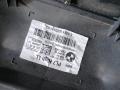 корпус отопителя (печки) BMW 4 серия F32/F33 F36 2016, 2.0 л., N26 B20 A, бензин, АКПП, glacier-silber metallic, хетчбэк 5 дв., задний привод, 64119325141, 9325141 - фото №4