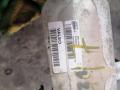 радиатор АКПП BMW 4 серия F32/F33 F36 2016, 2.0 л., N26 B20 A, бензин, АКПП, glacier-silber metallic, хетчбэк 5 дв., задний привод, 17217600553, 7600553 - фото №4
