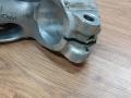 кулак поворотный левый BMW 4 серия F32/F33 F36 2016, 2.0 л., N26 B20 A, бензин, АКПП, glacier-silber metallic, хетчбэк 5 дв., задний привод, 31216799097 - фото №8