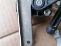 датчик дорожного просвета BMW 5 серия G30/G31 2018, 2.0 л., гибрид, седан, задний привод, 2959574, 37142959574 - фото №3
