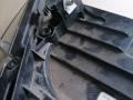 фара левая BMW 3 серия F30/F31/F34 2012, 2.0 л., N20 B20 B, бензин, АКПП, седан, задний привод, правый руль - фото №4